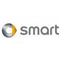 Smart