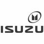 Isuzu