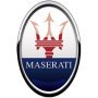 Maserati