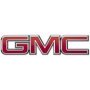 GMC