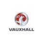 Vauxhall