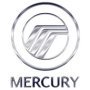 Mercury