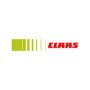 Claas
