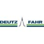 Deutz Fahr