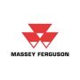 Massey Fergusson