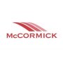 McCormick