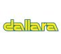 Dallara