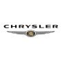 Chrysler
