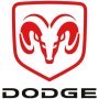 Dodge