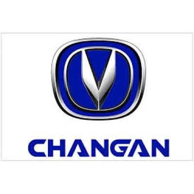 Changan