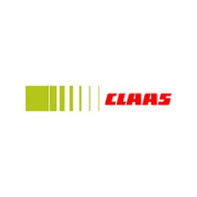 Claas