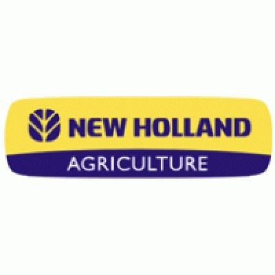 New Holland