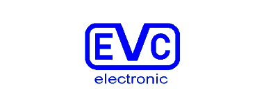 evc