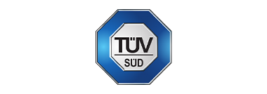 Tüv