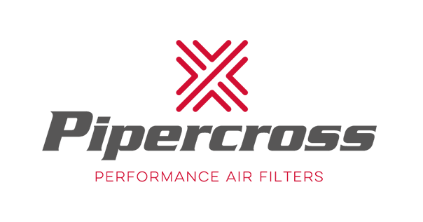 Pipercross - AIRFILTER