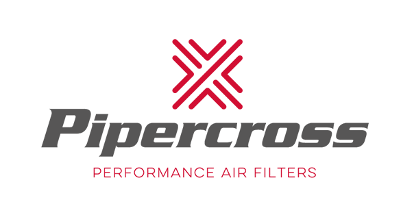 Pipercross - Luftfilter